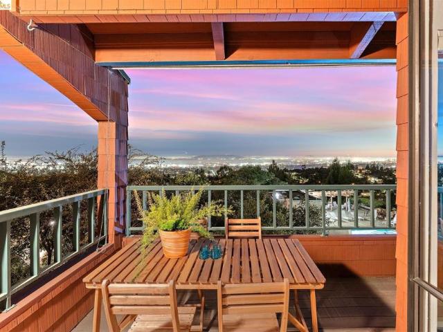 32 Sereno Circle