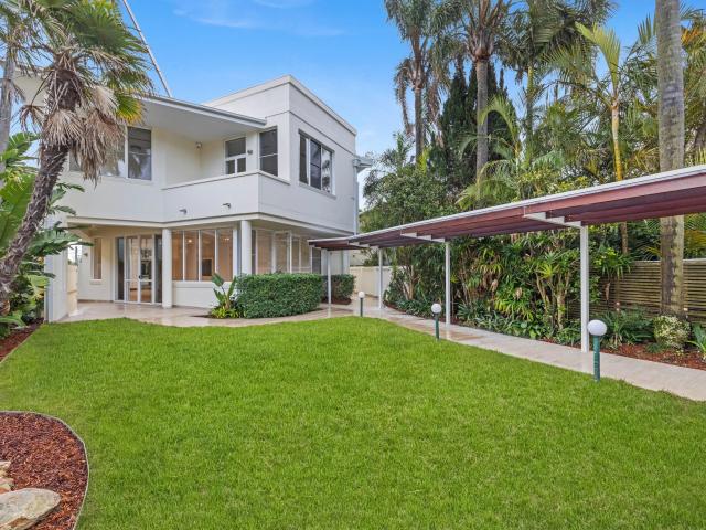 32 Serpentine Parade, Vaucluse NSW 2030 House For Rent | Domain