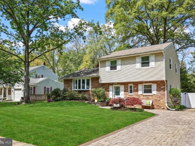 32 Severndale Road