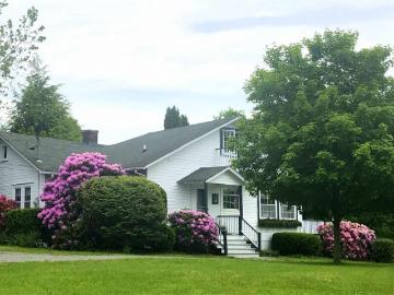 32 Shore Dr, Tunkhannock, PA 18657 | MLS #PM 139698