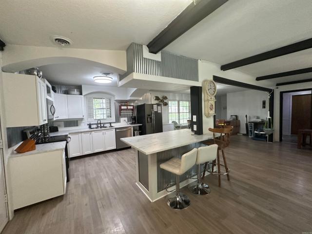 32 Shannon Drive