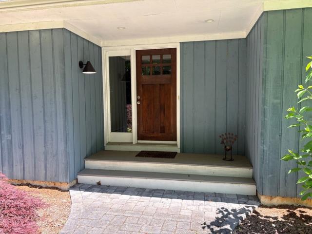 32 Sheep Pasture Road, Madison, US, CT