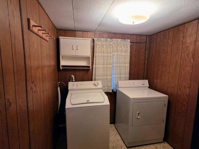 32 Shippensburg Mobile Es Tp Estate