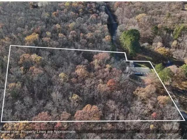 32 SHURLEY LN, AUSTIN, AR 72007