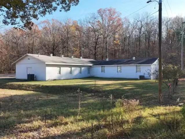 32 SHURLEY LN, AUSTIN, AR 72007