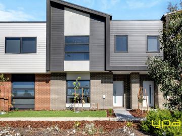 32 Siebel Lane, Wollert VIC 3750 Townhouse For Rent | Domain
