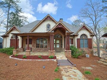 32 Silverbell Drive