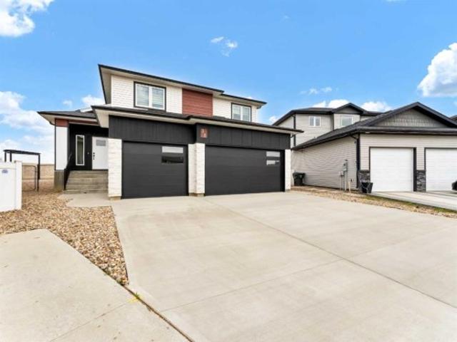 32 Somerside Way Se, Medicine Hat, AB, T1B 0M1 house for sale | Listing ID A2308 | Royal LePage