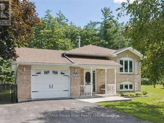 32 South Maloney Street, Marmora And Lake Marmora Ward, ON, K0K 2M0 house for sale | Listing ID X13705 | Royal LePage