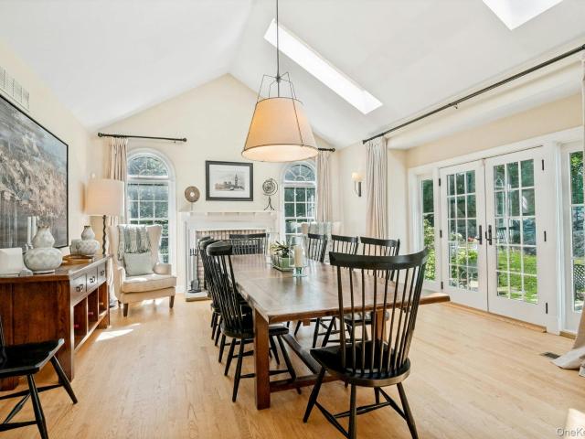 32 Split Rock Road