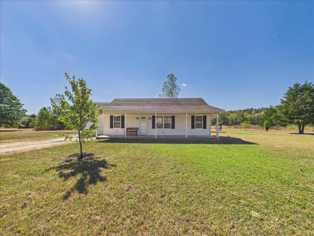 32 Springwoods Loop