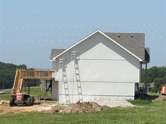32 SW 160 Road