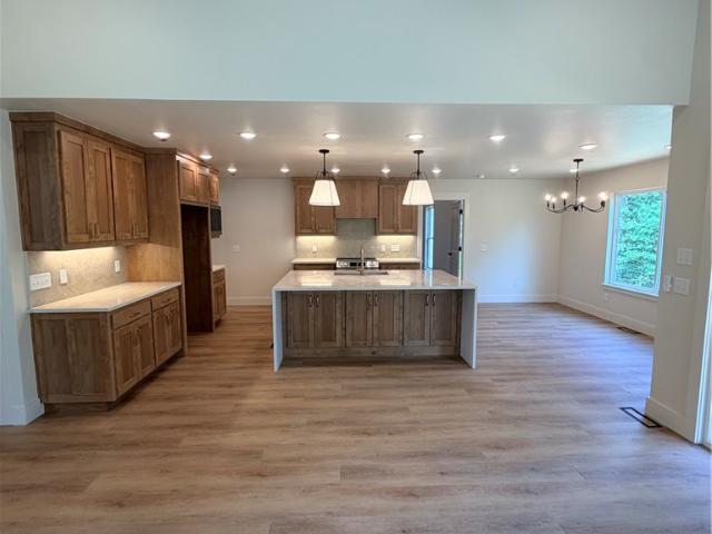 32 SW Sorbie Drive