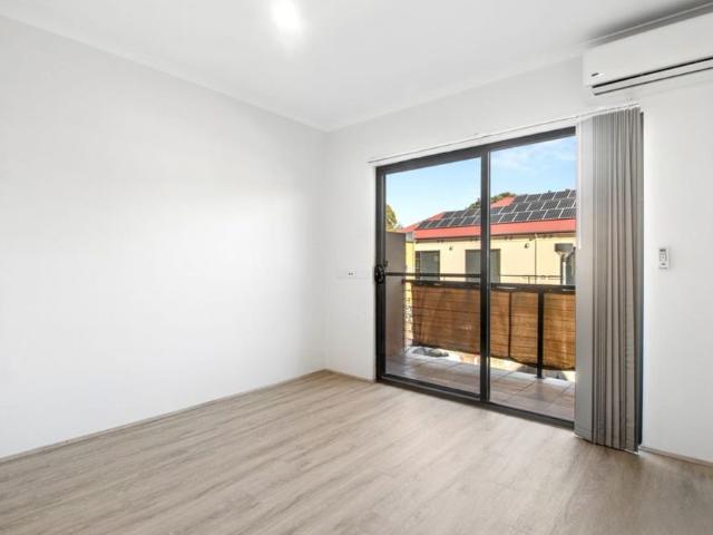 3/2 St Bernards Road
