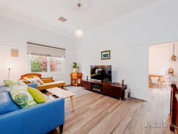 32 Stott Street, Northcote, Melbourne