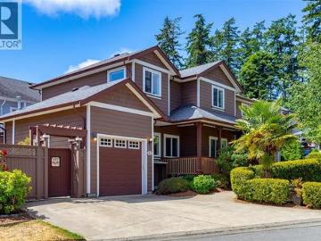 32 Stoneridge Dr, View Royal, BC, V9B 6M4 house for sale | Listing ID 1040 | Royal LePage