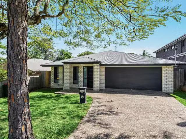 32 Stanley Terrace, Wynnum, QLD 4178