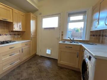 32 Stevenson Road, City of Edinburgh, EH11 2SG, United Kingdom | 2 bed house for rent #138178330 | Rentberry