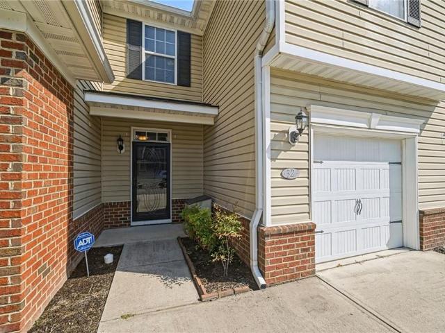 32 Stratum WAY
