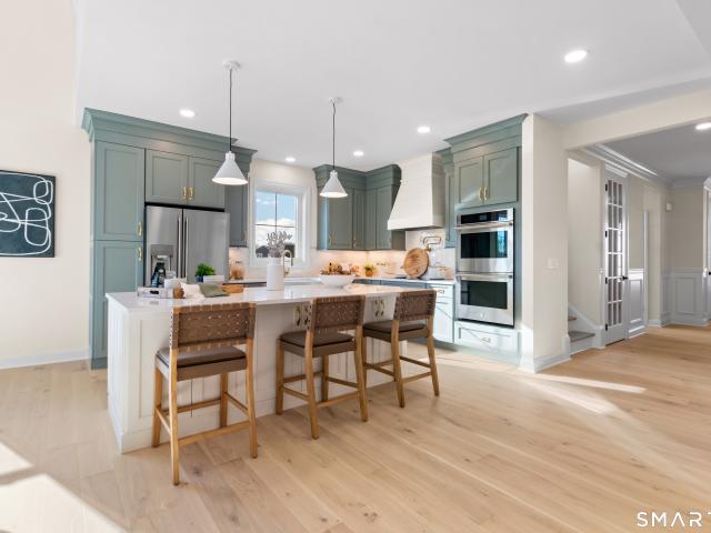 32 Summertime Cir, Stonington, CT 06379 | MLS #24170