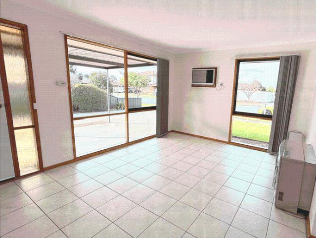 32 Sun Valley Drive, Shepparton VIC 3630