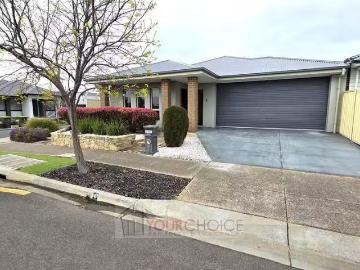32 Sunset Parade, Aldinga Beach, SA 5173