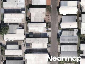 32nd Ave S Lot 112