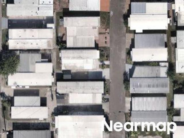 32nd Ave S Lot 112