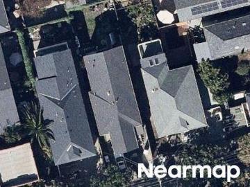McClymonds, Oakland city, Oakland CCD Alameda County California, Alameda County, California, USA