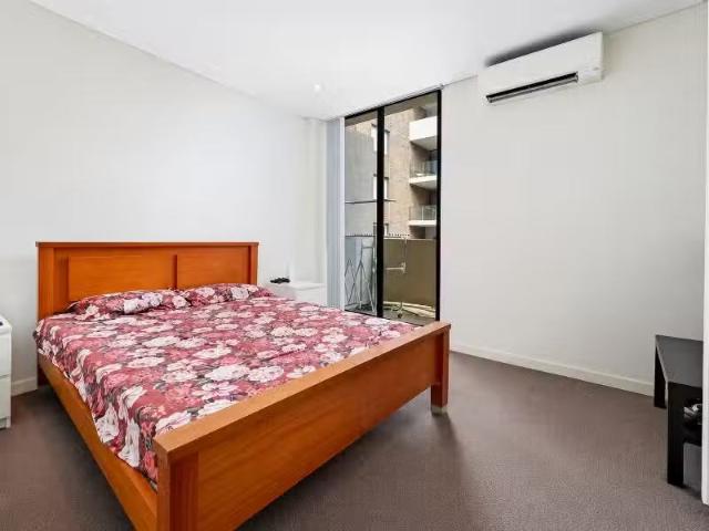 32a/88 James Ruse Drive, ROSEHILL Apartment for rent Listed b.