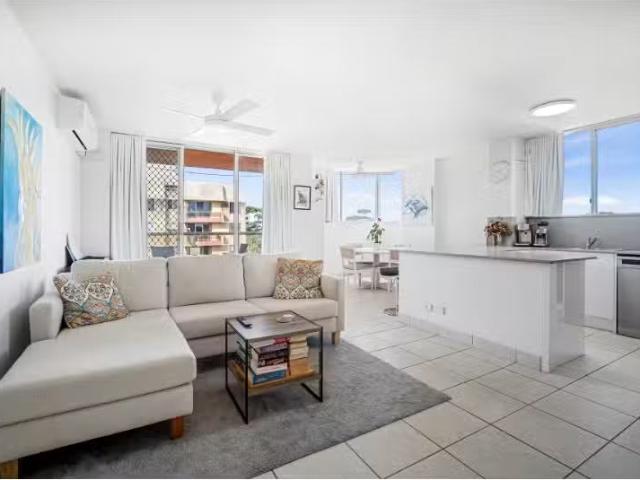 32A/168 172 Willarong Road, Caringbah Apartment for rent List.
