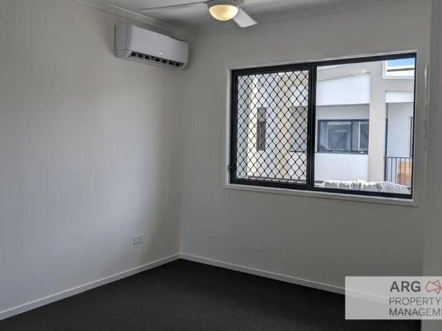 32a/28 Jorl Court, BUDERIM, QLD, 4556