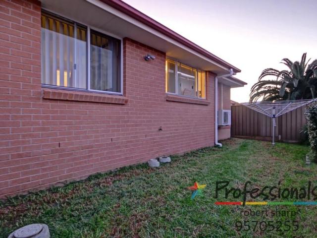 32A Coleborne AvenueMortdale NSW 2223, Australia