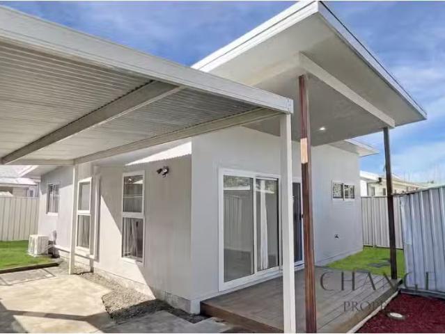 32A Calypta Road, Umina Beach House for rent Listed by Mia Ch.
