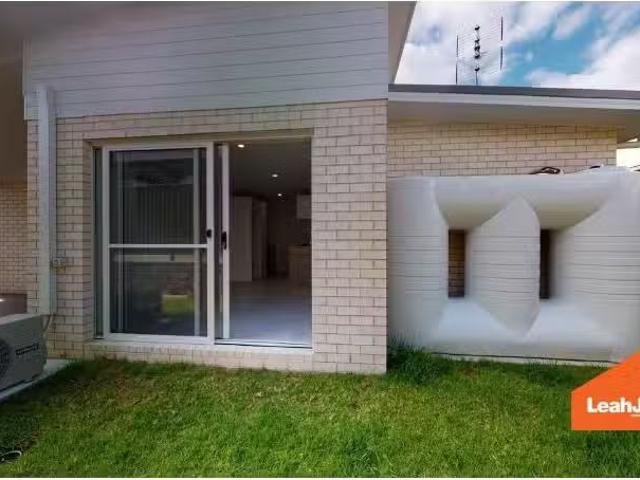 32a Bowline Street, Teralba Townhouse for rent Listed by Leas.