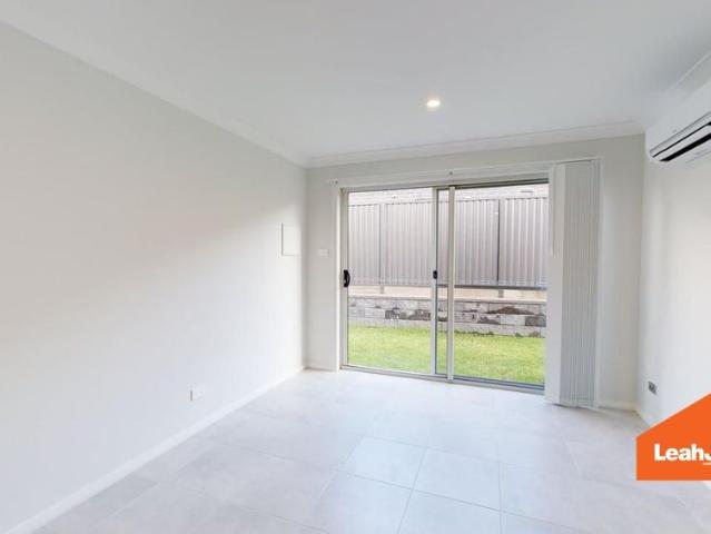 32a Bowline Street, Teralba NSW 2284