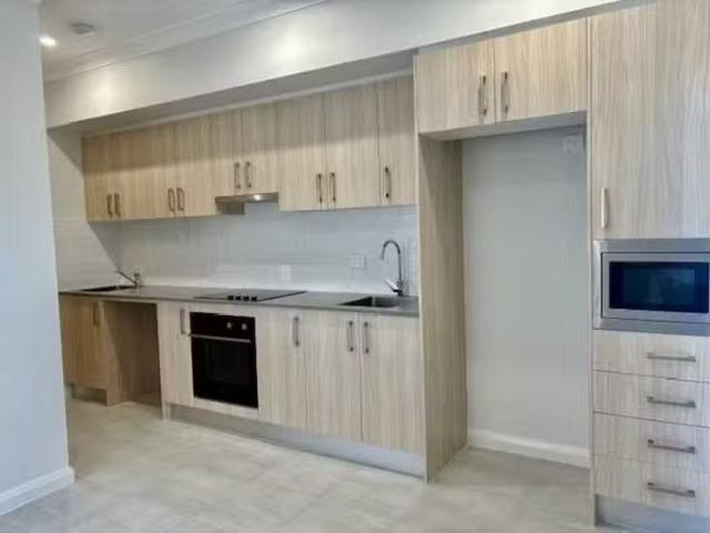 32A Brush Cherry Street, Leppington, NSW 2179