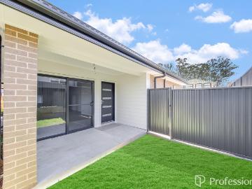 32A Burton Drive, Tahmoor NSW 2573 Apartment For Rent | Domain