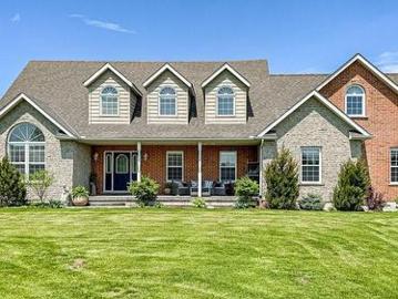 32A Haldimand Trail, Dunnville, ON, N1A 1W9 house for sale | Listing ID 40832 | Royal LePage