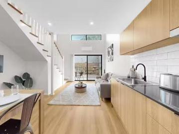 3/2A Langham Street, Tarragindi, QLD 4121