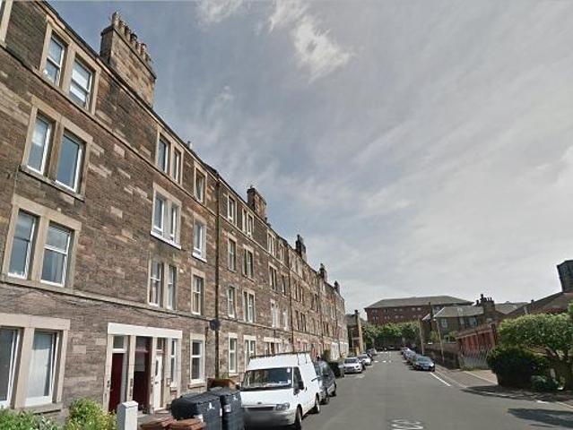 32A Moat Terrace, City of Edinburgh, EH14 1PR, United Kingdom | 1 bed townhouse for rent #140657101 | Rentberry