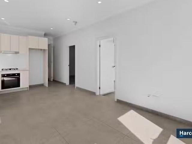 32A Morna St, GREENFIELD PARK, NSW 2176 Flat for Rent
