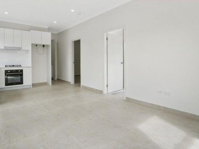 32A Morna St, GREENFIELD PARK, NSW 2176