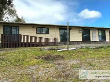 32A Mcgilp Road, One Tree Hill, SA 5114