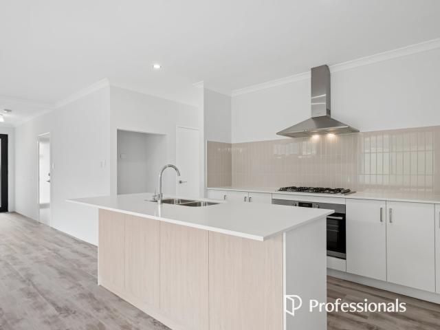 32A Sussex RoadForrestfield WA 6058, Australia