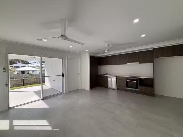 32A Pandanus Street, Gympie, QLD 4570