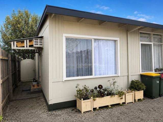 32A Pyke Street, Werribee