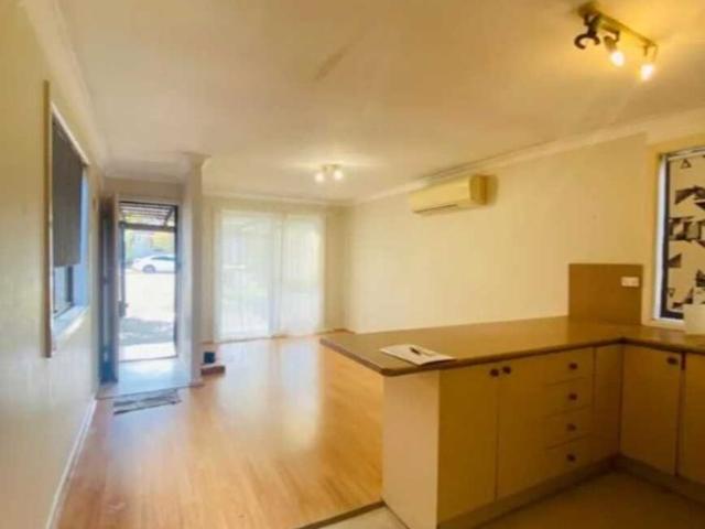 32a Ritchie Street Rosehill