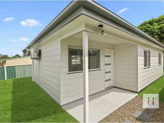 32a Wandewoi Ave, San Remo Apartment for rent Listed by Herit.