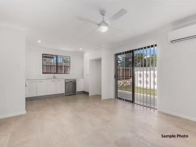 32A Tarragon Drive, Wauchope House for rent Listed by Michell.